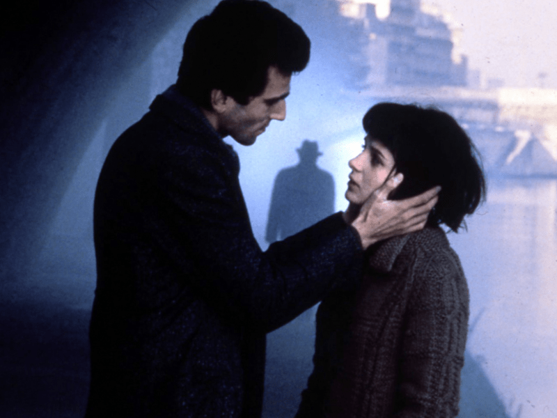 Đời Nhẹ Khôn Kham – Nietzsche, Parmenides và sự đối nghịch giữa “nặng” và “nhẹ”